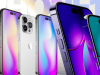 iPhone uy tín Biên Hòa giá tốt, bảo hành rõ ràng