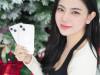 iPhone 14 trả góp giá rẻ