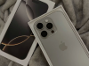 iPhone 15 trả góp