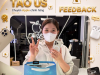 Mua iPhone Trả Góp 0% Lãi Suất: Hướng Dẫn Thủ Tục A-Z Mới Nhất