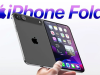 iPhone 18 fold là gì