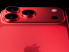 iPhone 18 Siêu phẩm mới nhất với những nâng cấp đột phá