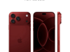 iPhone 18 Pro Max có gì mới