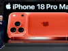 Giá iPhone 18 ra mắt bao nhiêu? Dự đoán và phân tích mới