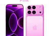 iPhone 18 Pro Max pin bao nhiêu