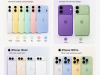 iPhone 18 Pro Max vs iPhone 17 Pro Max