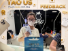 Bảo Hành iPhone Tại Táo US Biên Hòa Thế Nào? Chi Tiết Chính Sách