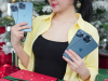 Địa Chỉ Mua iPhone Uy Tín Biên Hòa Giá Rẻ, Trả Góp 0%
