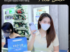 iPhone Biên Hòa có trả góp không