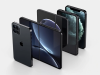 iPhone Fold khi nào ra mắt tại Việt Nam 