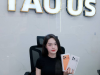 iPhone giá rẻ biên hoà