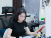 iPhone giá rẻ trả góp