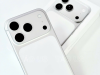iPhone giảm sâu cuối năm