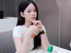 iPhone quốc tế uy tín biên hoà