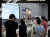iPhone trả góp