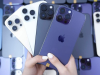 iPhone Giá Rẻ Biên Hòa: Bảng Giá Mới Nhất & Địa Chỉ Uy Tín