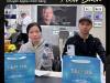 iPhone trả góp không cần chứng minh thu nhập