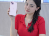 iPhone trả góp không cần trả trước 
