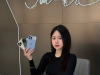 iPhone trả góp sinh viên