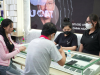 iPhone Bình Dương giá tốt tại TÁO US - Uy tín, minh bạch