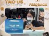 Khách hàng nói gì về Táo US iPhone Biên Hoà