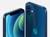 iPhone 12 chính hãng, hiệu năng ổn định - Táo US Biên Hòa