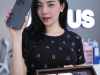 Mua iPhone cuối năm