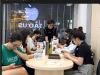 Mua iPhone Làm Quà 8/3 Ở Đâu Uy Tín? Táo US