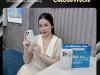 Mua iPhone làm quà tết