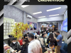 Mua iPhone ở Biên Hòa chỗ nào uy tín