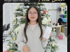 Mua iPhone Tết