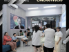 Mua iPhone trả góp 