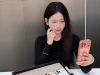 Mua iPhone trả góp bao nợ xấu