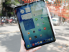 Nên mua iPad Air hay iPad Pro