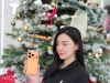 Nên mua iPhone ở đâu tại Biên Hòa