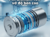 Pin Lithium-ion với độ bền cao - Tại sao lại nói vậy?