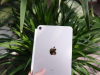 Ship iPad toàn quốc
