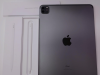 So sánh iPad Mini 6 và Mini 7