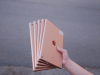 So sánh iPad Pro và iPad Air