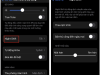Tại sao màn hình iPhone của bạn cứ lúc tối lúc sáng? Khắc phục thế nào?