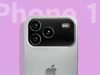 Rò rỉ iPhone 18: Hé lộ thiết kế, hiệu năng và nâng cấp mới