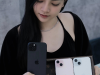 Top 7 iPhone Nên Tặng Bạn Gái Dịp 8/3
