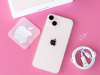 iPhone 13 Giá Tốt Tại Biên Hòa - Mua Uy Tín Tại Táo US