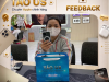 Trả góp iPhone cần giấy tờ gì 