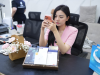 Trả góp iPhone duyệt nhanh