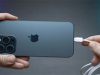 Vì sao iPhone sạc chậm? Nguyên nhân phổ biến và cách sạc nhanh hơn