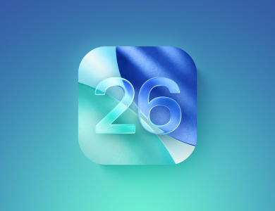 iOS 26.6 Có Gì Mới? Cập Nhật iPhone Nên Biết