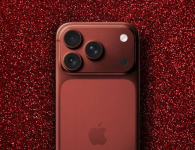 iPhone 18 Pro Max – giá tốt, chính hãng tại Biên Hòa
