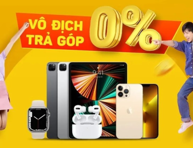 iPhone giá rẻ Biên Hòa zin đẹp, giá tốt tại Táo US
