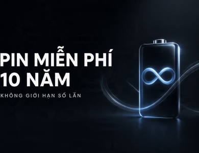 Cách Kiểm Tra Battery Health iPhone Và Khi Nào Nên Thay Pin